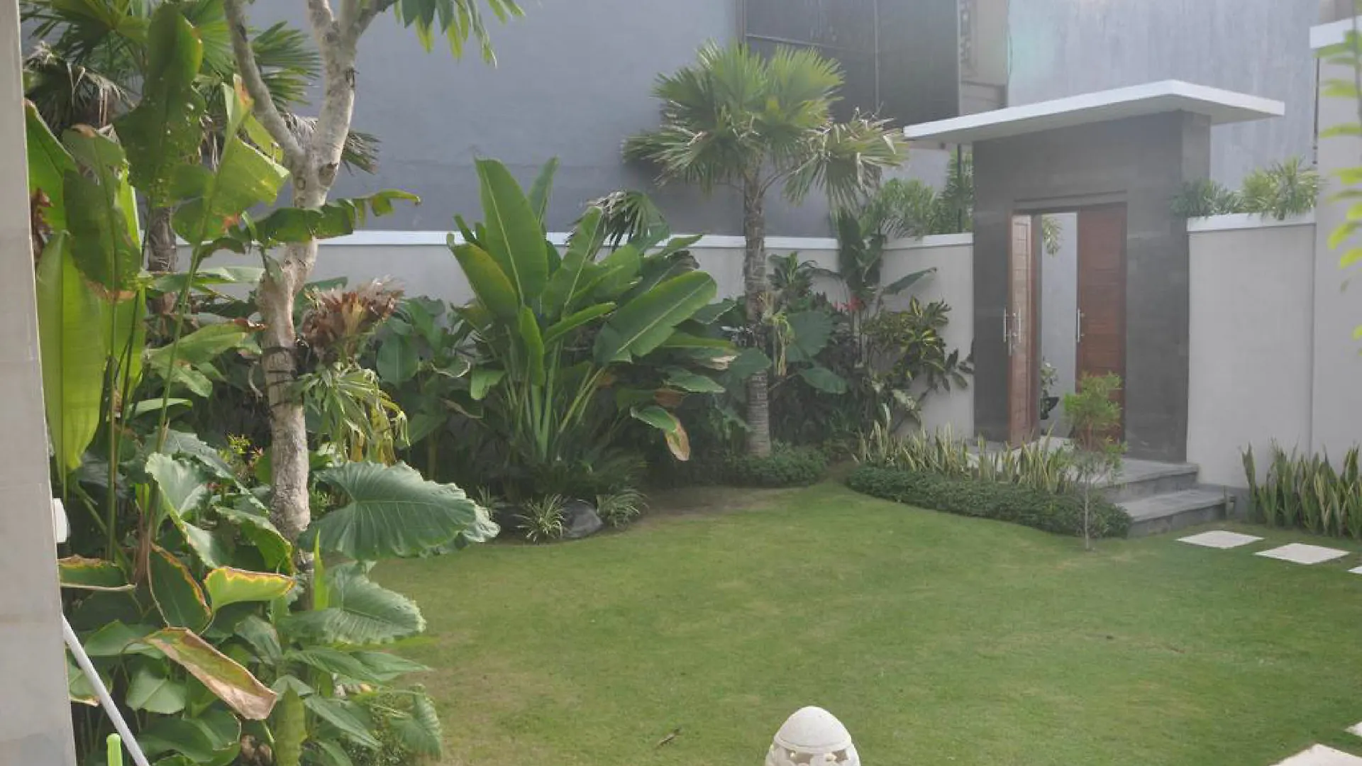Villa Green Kori Kuta  0*, Kuta (Bali)
